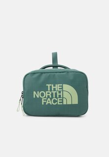 Косметичка The North Face