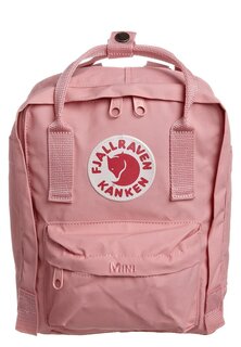 Рюкзак Fjällräven Fjallraven