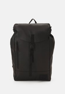 Рюкзак Zign, черный