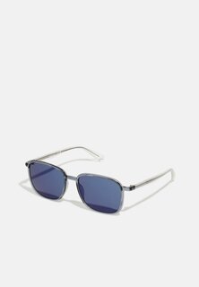 Солнцезащитные очки Calvin Klein Jeans