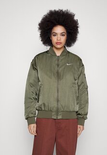 Куртка-бомбер Nike