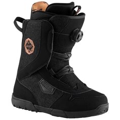 Rossignol alley boa 2025 h3