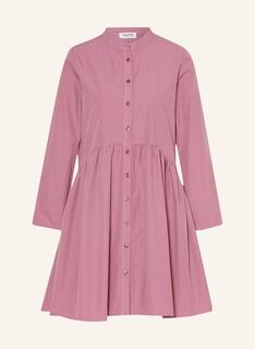 Платье espadrij l&apos;originale BERNICE, розовый