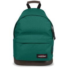 Рюкзак Eastpak Wyoming 24L, зеленый