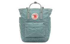 Fjallraven Bags Сумка на одно плечо