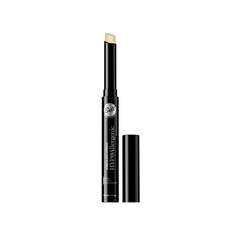 Bell HypoAllergenic Skin Stick Concealer гипоаллергенный консилер-стик 01 Светло-бежевый