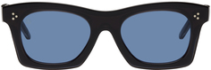 Черные солнцезащитные очки Martini OTTOMILA
