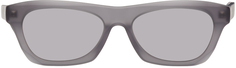 Серые солнцезащитные очки GV Day Givenchy