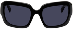 Черные солнцезащитные очки 574/S Marc Jacobs