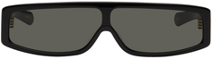 Солнцезащитные очки Black Slice FLATLIST EYEWEAR