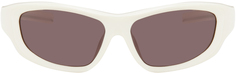 Солнцезащитные очки Off-White Flash CHIMI