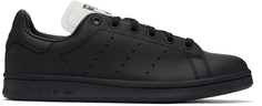 Черно-белые кроссовки adidas Originals Edition Stan Smith Yohji Yamamoto