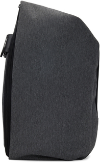 Серый рюкзак Isar Air Cote&amp;Ciel Côte&Ciel