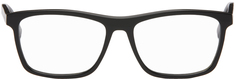 Черные очки SL 505 Saint Laurent
