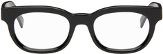 Черные очки Semper RETROSUPERFUTURE