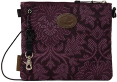 Фиолетовая сумка Sakosh Rajabrook Edition Edition master-piece