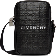 Чехол для смартфона G-Essentials 4G Givenchy