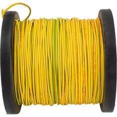 Провод Торкабель