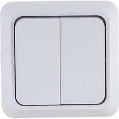 Выключатель TDM