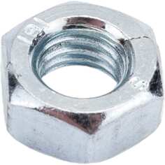 Гайка МЕТАЛЛСЕРВИС