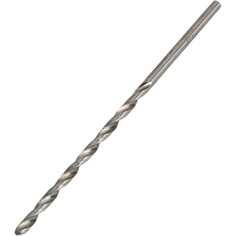 Удлиненное сверло по металлу SKRAB