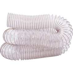 Полиуретановый абразивостойкий шланг Gigant