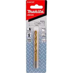 По металлу Makita