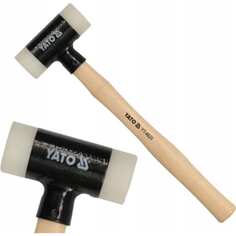 Молоток YATO