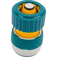 Соединитель Raco