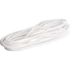 Щеточный уплотнитель Mebax