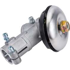 Редуктор для мотокосы ECO