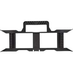 Рамка для провода TDM