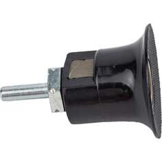 Переходник для зачистных дисков Русский Мастер