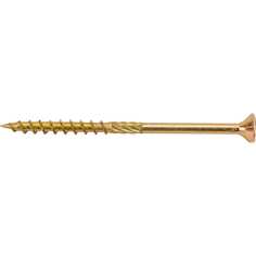 Саморез для дерева INFIX