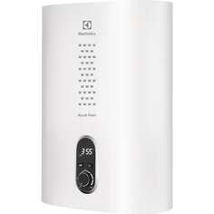 Водонагреватель Electrolux