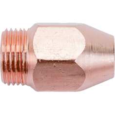 Наружный мундштук к резаку типа Р1А, Р1П, Р2А, Р3П, RB-22 KRASS