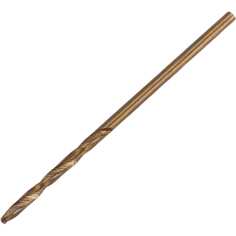 Сверло по металлу FIT F.It