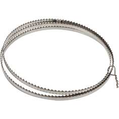 Ленточная пила REALREZ