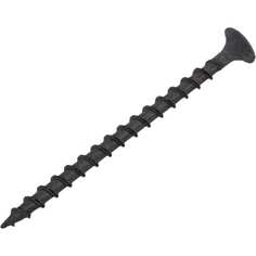 Саморез ГКЛ к дереву МЕТАЛЛСЕРВИС