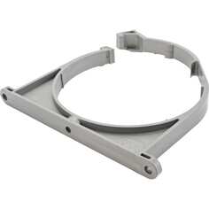 Хомут-клипса РемоКолор