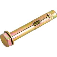 Анкерный болт МЕТАЛЛСЕРВИС