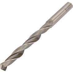 Сверло по металлу Туламаш