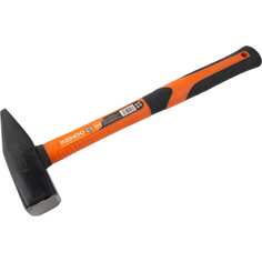 Слесарный молоток KENDO