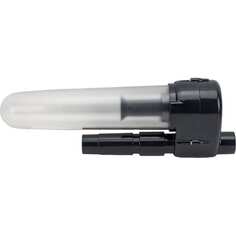 Циклонный фильтр для пылесоса NEOLUX