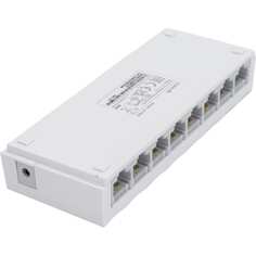 Неуправляемый коммутатор TP-Link