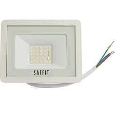 Светодиодный прожектор SAFFIT