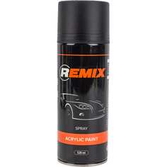 Эмаль REMIX (Re)Mix