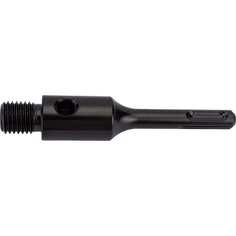 Адаптер Адель