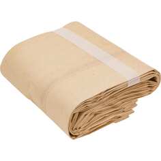 Пылесборник для пылесоса VAX Topperr