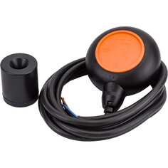 Поплавковый выключатель Pedrollo